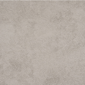 PAPIER PEINT TUNISIE 3D DE 16 M² DECORATION D'INTERIEUR POUR CHAMBRE MODERNE EN TUNIS TUNISIE CHEZ WORKROOM TN