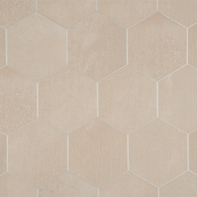 PAPIER PEINT TUNISIE 3D DE 16 M² DECORATION D'INTERIEUR POUR CHAMBRE MODERNE EN TUNIS TUNISIE CHEZ WORKROOM TN