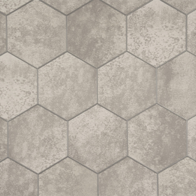 PAPIER PEINT TUNISIE 3D DE 16 M² DECORATION D'INTERIEUR POUR CHAMBRE MODERNE EN TUNIS TUNISIE CHEZ WORKROOM TN