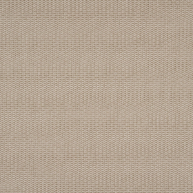 PAPIER PEINT TUNISIE 3D DE 16 M² DECORATION D'INTERIEUR POUR CHAMBRE MODERNE EN TUNIS TUNISIE CHEZ WORKROOM TN