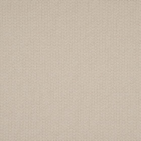 PAPIER PEINT TUNISIE 3D DE 16 M² DECORATION D'INTERIEUR POUR CHAMBRE MODERNE EN TUNIS TUNISIE CHEZ WORKROOM TN