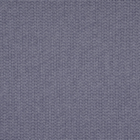 PAPIER PEINT TUNISIE 3D DE 16 M² DECORATION D'INTERIEUR POUR CHAMBRE MODERNE EN TUNIS TUNISIE CHEZ WORKROOM TN