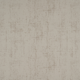 PAPIER PEINT TUNISIE 3D DE 16 M² DECORATION D'INTERIEUR POUR CHAMBRE MODERNE EN TUNIS TUNISIE CHEZ WORKROOM TN