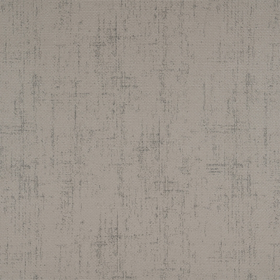 PAPIER PEINT TUNISIE 3D DE 16 M² DECORATION D'INTERIEUR POUR CHAMBRE MODERNE EN TUNIS TUNISIE CHEZ WORKROOM TN