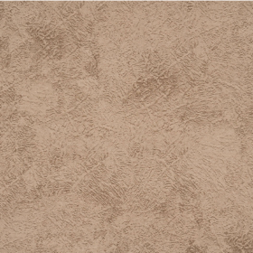 PAPIER PEINT TUNISIE 3D DE 10 M² DECORATION D'INTERIEUR POUR CHAMBRE MODERNE EN TUNIS TUNISIE CHEZ WORKROOM TN