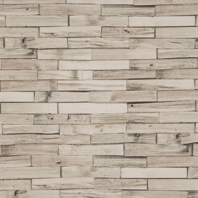 PAPIER PEINT TUNISIE 3D DE 10 M² DECORATION D'INTERIEUR POUR CHAMBRE MODERNE EN TUNIS TUNISIE CHEZ WORKROOM TN