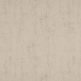 PAPIER PEINT TUNISIE 3D DE 10 M² DECORATION D'INTERIEUR POUR CHAMBRE MODERNE EN TUNIS TUNISIE CHEZ WORKROOM TN