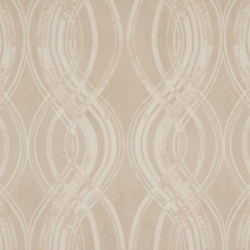 PAPIER PEINT TUNISIE 3D DE 10 M² DECORATION D'INTERIEUR POUR CHAMBRE MODERNE EN TUNIS TUNISIE CHEZ WORKROOM TN