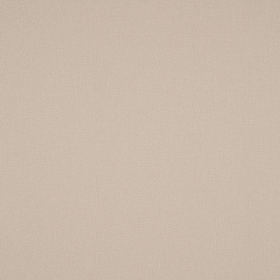 PAPIER PEINT TUNISIE 3D DE 10 M² DECORATION D'INTERIEUR POUR CHAMBRE MODERNE EN TUNIS TUNISIE CHEZ WORKROOM TN