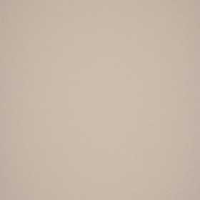 PAPIER PEINT TUNISIE 3D DE 10 M² DECORATION D'INTERIEUR POUR CHAMBRE MODERNE EN TUNIS TUNISIE CHEZ WORKROOM TN