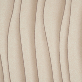 PAPIER PEINT TUNISIE 3D DE 10 M² DECORATION D'INTERIEUR POUR CHAMBRE MODERNE EN TUNIS TUNISIE CHEZ WORKROOM TN