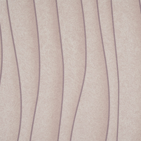 PAPIER PEINT TUNISIE 3D DE 10 M² DECORATION D'INTERIEUR POUR CHAMBRE MODERNE EN TUNIS TUNISIE CHEZ WORKROOM TN