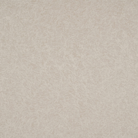 PAPIER PEINT TUNISIE 3D DE 10 M² DECORATION D'INTERIEUR POUR CHAMBRE MODERNE EN TUNIS TUNISIE CHEZ WORKROOM TN