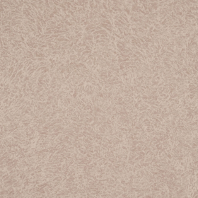 PAPIER PEINT TUNISIE 3D DE 10 M² DECORATION D'INTERIEUR POUR CHAMBRE MODERNE EN TUNIS TUNISIE CHEZ WORKROOM TN