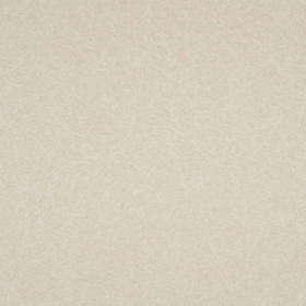 PAPIER PEINT TUNISIE 3D DE 10 M² DECORATION D'INTERIEUR POUR CHAMBRE MODERNE EN TUNIS TUNISIE CHEZ WORKROOM TN