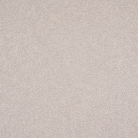 PAPIER PEINT TUNISIE 3D DE 10 M² DECORATION D'INTERIEUR POUR CHAMBRE MODERNE EN TUNIS TUNISIE CHEZ WORKROOM TN