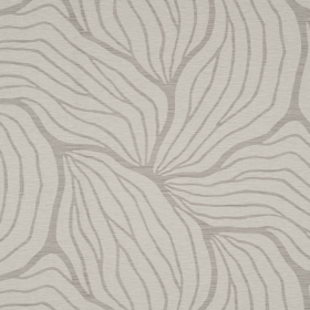 PAPIER PEINT TUNISIE 3D DE 10 M² DECORATION D'INTERIEUR POUR CHAMBRE MODERNE EN TUNIS TUNISIE CHEZ WORKROOM TN