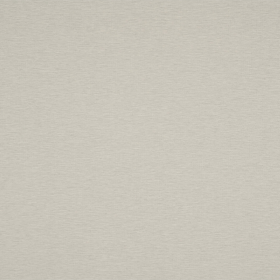 PAPIER PEINT TUNISIE 3D DE 10 M² DECORATION D'INTERIEUR POUR CHAMBRE MODERNE EN TUNIS TUNISIE CHEZ WORKROOM TN