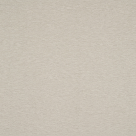 PAPIER PEINT TUNISIE 3D DE 10 M² DECORATION D'INTERIEUR POUR CHAMBRE MODERNE EN TUNIS TUNISIE CHEZ WORKROOM TN