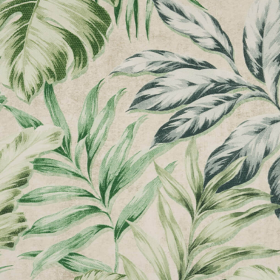 PAPIER PEINT TUNISIE 3D DE 10 M² DECORATION D'INTERIEUR POUR CHAMBRE MODERNE EN TUNIS TUNISIE CHEZ WORKROOM TN