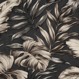 PAPIER PEINT TUNISIE 3D DE 10 M² DECORATION D'INTERIEUR POUR CHAMBRE MODERNE EN TUNIS TUNISIE CHEZ WORKROOM TN