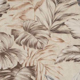 PAPIER PEINT TUNISIE 3D DE 10 M² DECORATION D'INTERIEUR POUR CHAMBRE MODERNE EN TUNIS TUNISIE CHEZ WORKROOM TN