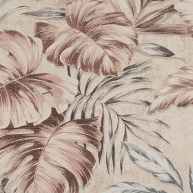 PAPIER PEINT TUNISIE 3D DE 10 M² DECORATION D'INTERIEUR POUR CHAMBRE MODERNE EN TUNIS TUNISIE CHEZ WORKROOM TN