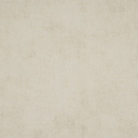 PAPIER PEINT TUNISIE 3D DE 10 M² DECORATION D'INTERIEUR POUR CHAMBRE MODERNE EN TUNIS TUNISIE CHEZ WORKROOM TN