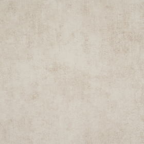 PAPIER PEINT TUNISIE 3D DE 10 M² DECORATION D'INTERIEUR POUR CHAMBRE MODERNE EN TUNIS TUNISIE CHEZ WORKROOM TN