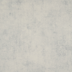 PAPIER PEINT TUNISIE 3D DE 10 M² DECORATION D'INTERIEUR POUR CHAMBRE MODERNE EN TUNIS TUNISIE CHEZ WORKROOM TN