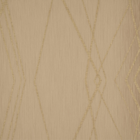 PAPIER PEINT TUNISIE 3D DE 10 M² DECORATION D'INTERIEUR POUR CHAMBRE MODERNE EN TUNIS TUNISIE CHEZ WORKROOM TN