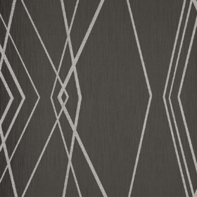 PAPIER PEINT TUNISIE 3D DE 10 M² DECORATION D'INTERIEUR POUR CHAMBRE MODERNE EN TUNIS TUNISIE CHEZ WORKROOM TN