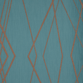 PAPIER PEINT TUNISIE 3D DE 10 M² DECORATION D'INTERIEUR POUR CHAMBRE MODERNE EN TUNIS TUNISIE CHEZ WORKROOM TN