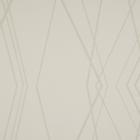 PAPIER PEINT TUNISIE 3D DE 10 M² DECORATION D'INTERIEUR POUR CHAMBRE MODERNE EN TUNIS TUNISIE CHEZ WORKROOM TN