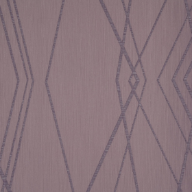 PAPIER PEINT TUNISIE 3D DE 10 M² DECORATION D'INTERIEUR POUR CHAMBRE MODERNE EN TUNIS TUNISIE CHEZ WORKROOM TN