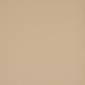 PAPIER PEINT TUNISIE 3D DE 10 M² DECORATION D'INTERIEUR POUR CHAMBRE MODERNE EN TUNIS TUNISIE CHEZ WORKROOM TN