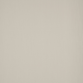 PAPIER PEINT TUNISIE 3D DE 10 M² DECORATION D'INTERIEUR POUR CHAMBRE MODERNE EN TUNIS TUNISIE CHEZ WORKROOM TN