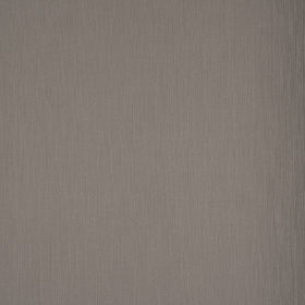 PAPIER PEINT TUNISIE 3D DE 10 M² DECORATION D'INTERIEUR POUR CHAMBRE MODERNE EN TUNIS TUNISIE CHEZ WORKROOM TN