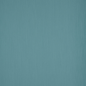 PAPIER PEINT TUNISIE 3D DE 10 M² DECORATION D'INTERIEUR POUR CHAMBRE MODERNE EN TUNIS TUNISIE CHEZ WORKROOM TN