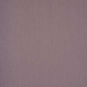 PAPIER PEINT TUNISIE 3D DE 10 M² DECORATION D'INTERIEUR POUR CHAMBRE MODERNE EN TUNIS TUNISIE CHEZ WORKROOM TN