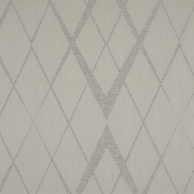 PAPIER PEINT TUNISIE 3D DE 10 M² DECORATION D'INTERIEUR POUR CHAMBRE MODERNE EN TUNIS TUNISIE CHEZ WORKROOM TN