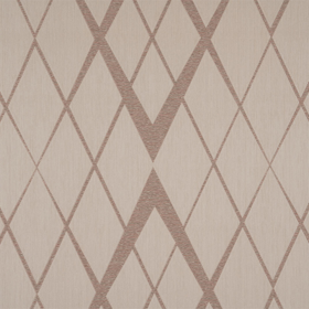 PAPIER PEINT TUNISIE 3D DE 10 M² DECORATION D'INTERIEUR POUR CHAMBRE MODERNE EN TUNIS TUNISIE CHEZ WORKROOM TN