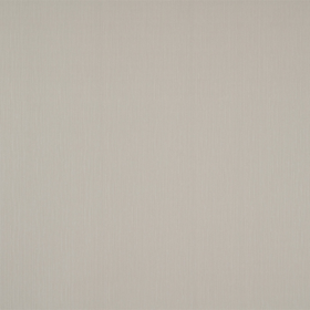 PAPIER PEINT TUNISIE 3D DE 10 M² DECORATION D'INTERIEUR POUR CHAMBRE MODERNE EN TUNIS TUNISIE CHEZ WORKROOM TN