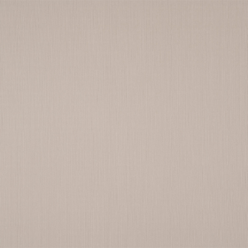 PAPIER PEINT TUNISIE 3D DE 10 M² DECORATION D'INTERIEUR POUR CHAMBRE MODERNE EN TUNIS TUNISIE CHEZ WORKROOM TN