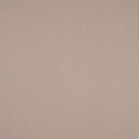 PAPIER PEINT TUNISIE 3D DE 10 M² DECORATION D'INTERIEUR POUR CHAMBRE MODERNE EN TUNIS TUNISIE CHEZ WORKROOM TN