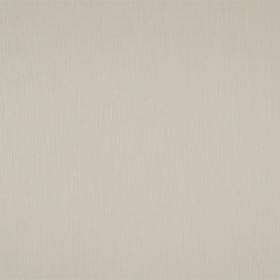 PAPIER PEINT TUNISIE 3D DE 10 M² DECORATION D'INTERIEUR POUR CHAMBRE MODERNE EN TUNIS TUNISIE CHEZ WORKROOM TN