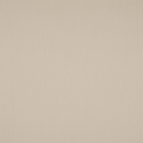 PAPIER PEINT TUNISIE 3D DE 10 M² DECORATION D'INTERIEUR POUR CHAMBRE MODERNE EN TUNIS TUNISIE CHEZ WORKROOM TN