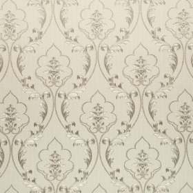 PAPIER PEINT TUNISIE DECORATION D'INTERIEUR 3D 65365-3 PAPIER PEINT TUNISIE 3D DE 10 M² DECORATION D'INTERIEUR POUR CHAMBRE MODERNE EN TUNIS TUNISIE CHEZ WORKROOM TN