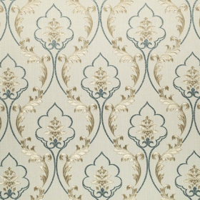 PAPIER PEINT TUNISIE DECORATION D'INTERIEUR 3D 65365-2 PAPIER PEINT TUNISIE 3D DE 10 M² DECORATION D'INTERIEUR POUR CHAMBRE MODERNE EN TUNIS TUNISIE CHEZ WORKROOM TN