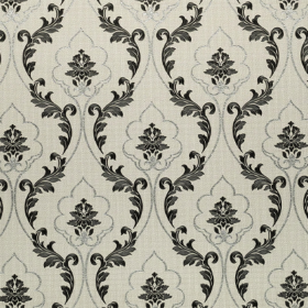 PAPIER PEINT TUNISIE DECORATION D'INTERIEUR 3D 65365-4 PAPIER PEINT TUNISIE 3D DE 10 M² DECORATION D'INTERIEUR POUR CHAMBRE MODERNE EN TUNIS TUNISIE CHEZ WORKROOM TN